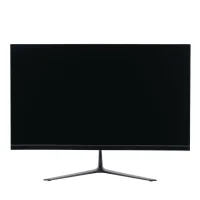 Игровой монитор Lime T238 фото 1